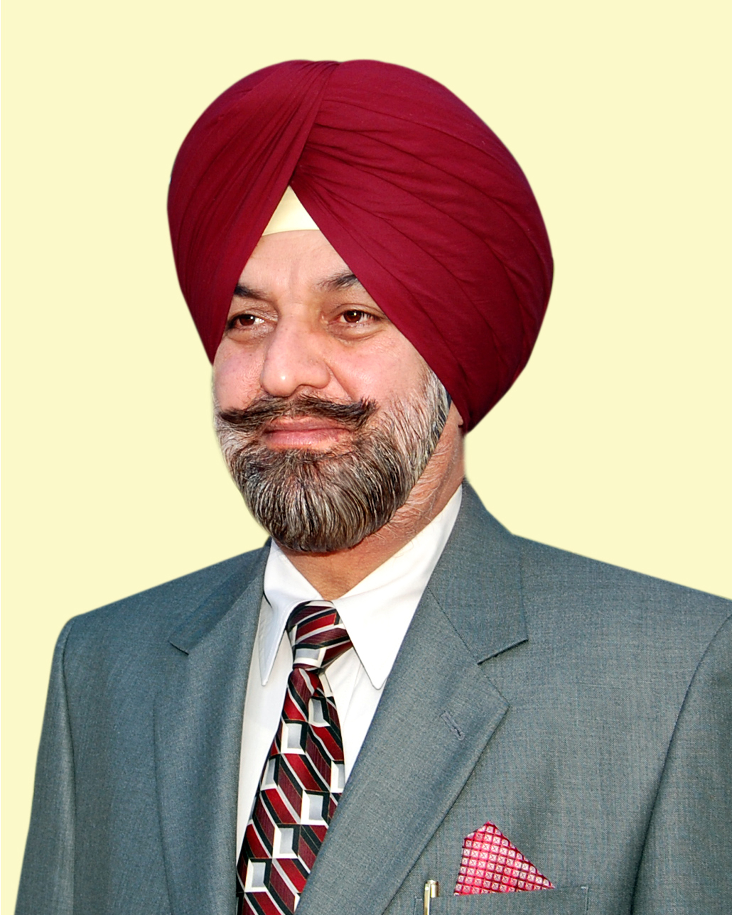 naidunia_image
